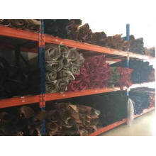 Selective Longspan Shelves Warehouse Storage Longspan Shelving Racks